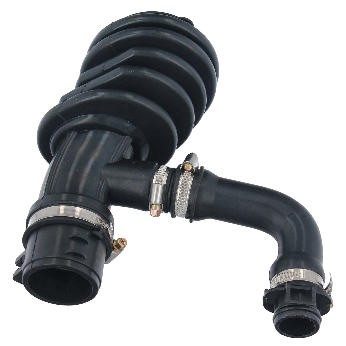 TUBO DI ASPIRAZIONE GEPCO FORD FOCUS C-MAX 1.6 TDCI DIESEL TUBO DI ASPIRAZIONE TUBO ARIA TUBO DI ASPIRAZIONE