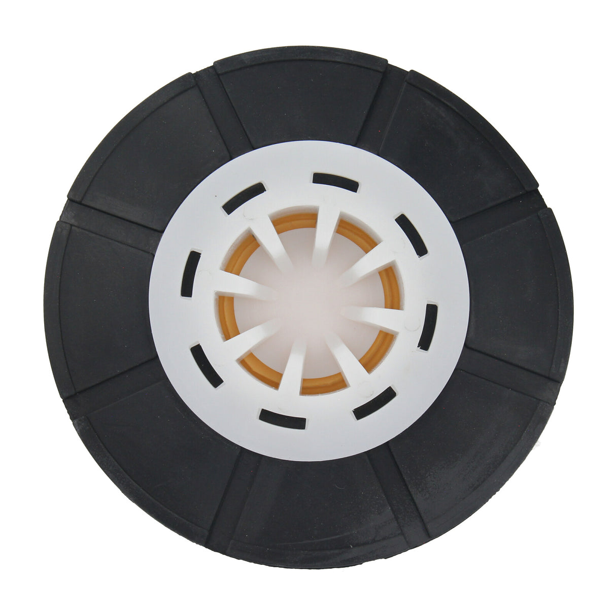 2x molla aggiuntiva asse posteriore sinistra destra per Mercedes-Benz W447 Vito A4473240100