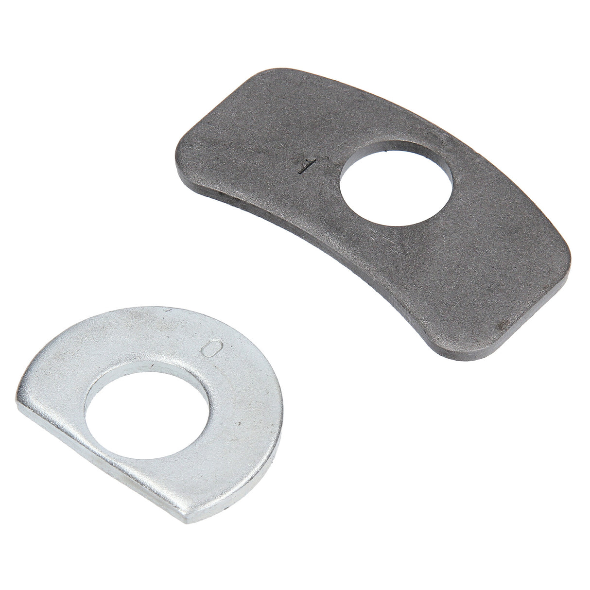 PISTONE FRENO RESETTER PISTONE FRENO RESETTER NUOVO 21 PEZZI VAG AUDI VW SEAT OPEL con 2 mandrini resetter freno SET HQ