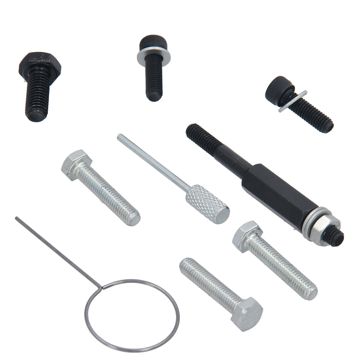 Strumento per cinghia di distribuzione e catena di distribuzione per Opel Astra Corsa Renault Saab Diesel Benzina