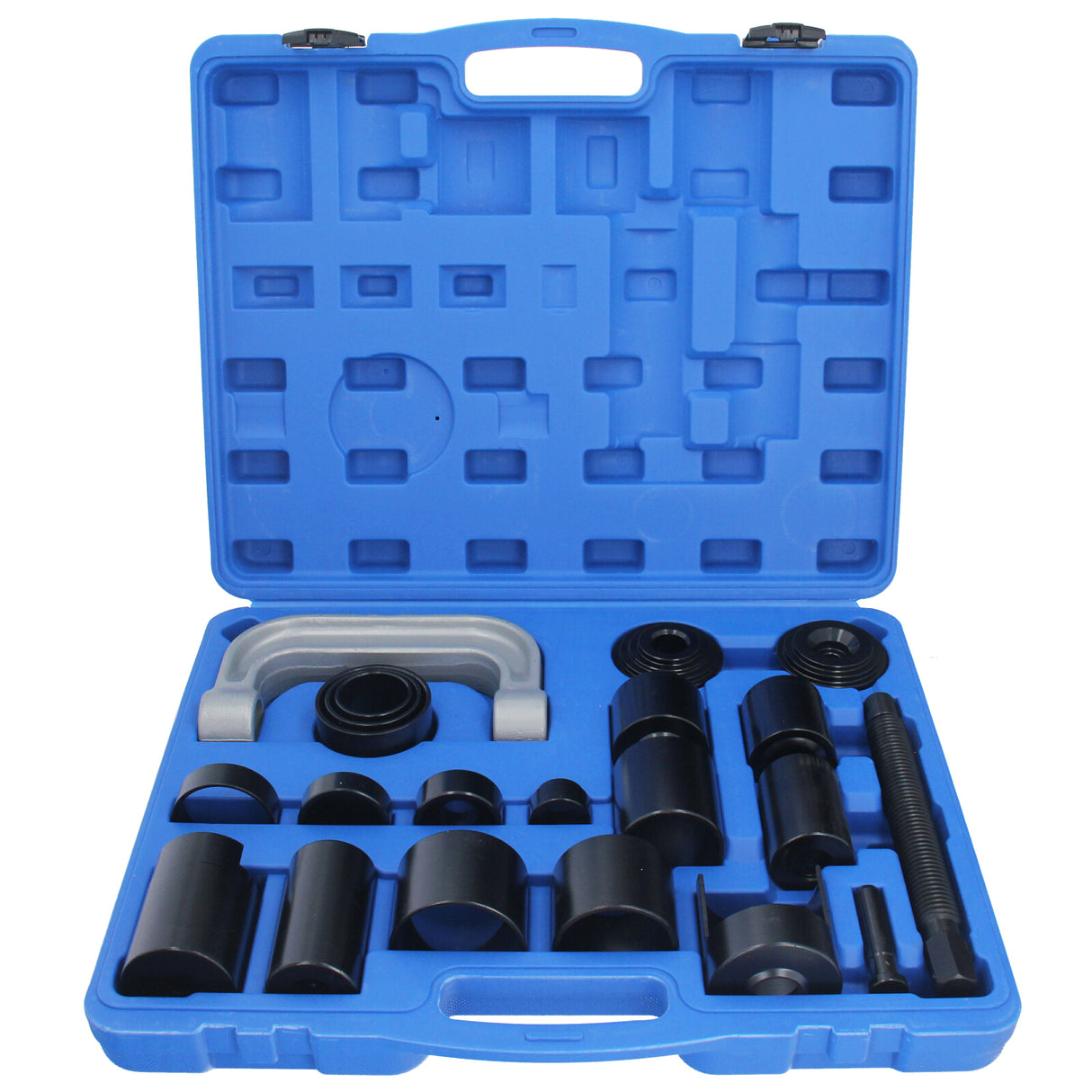 Set di estrattori per giunti sferici per GM, Jeep, Ford e Dodge