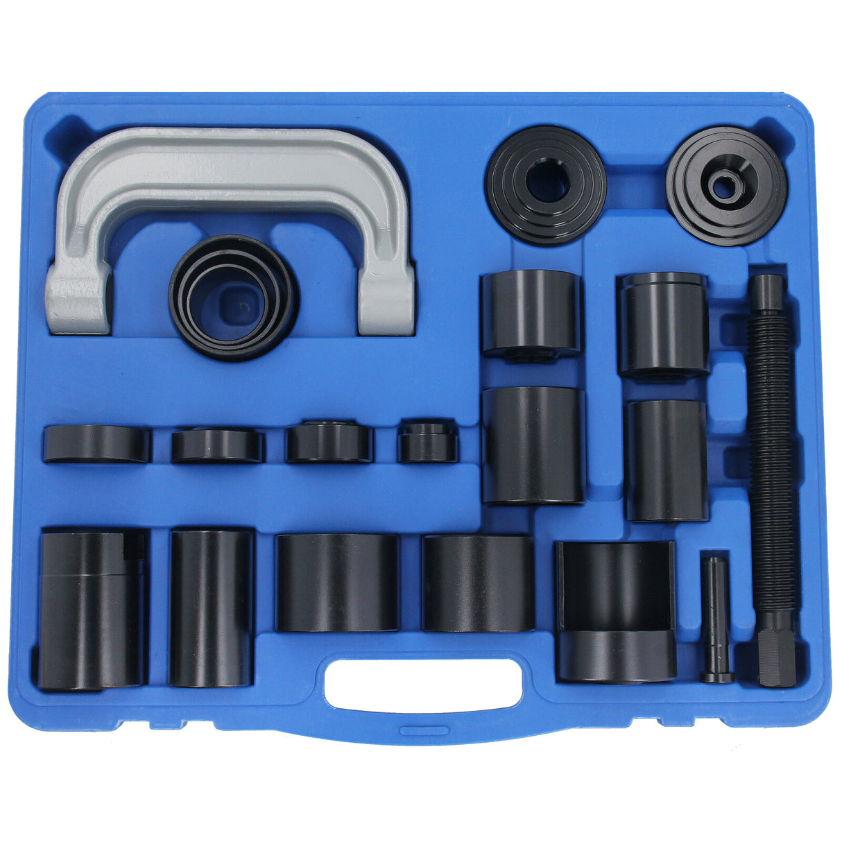 Set di estrattori per giunti sferici per GM, Jeep, Ford e Dodge