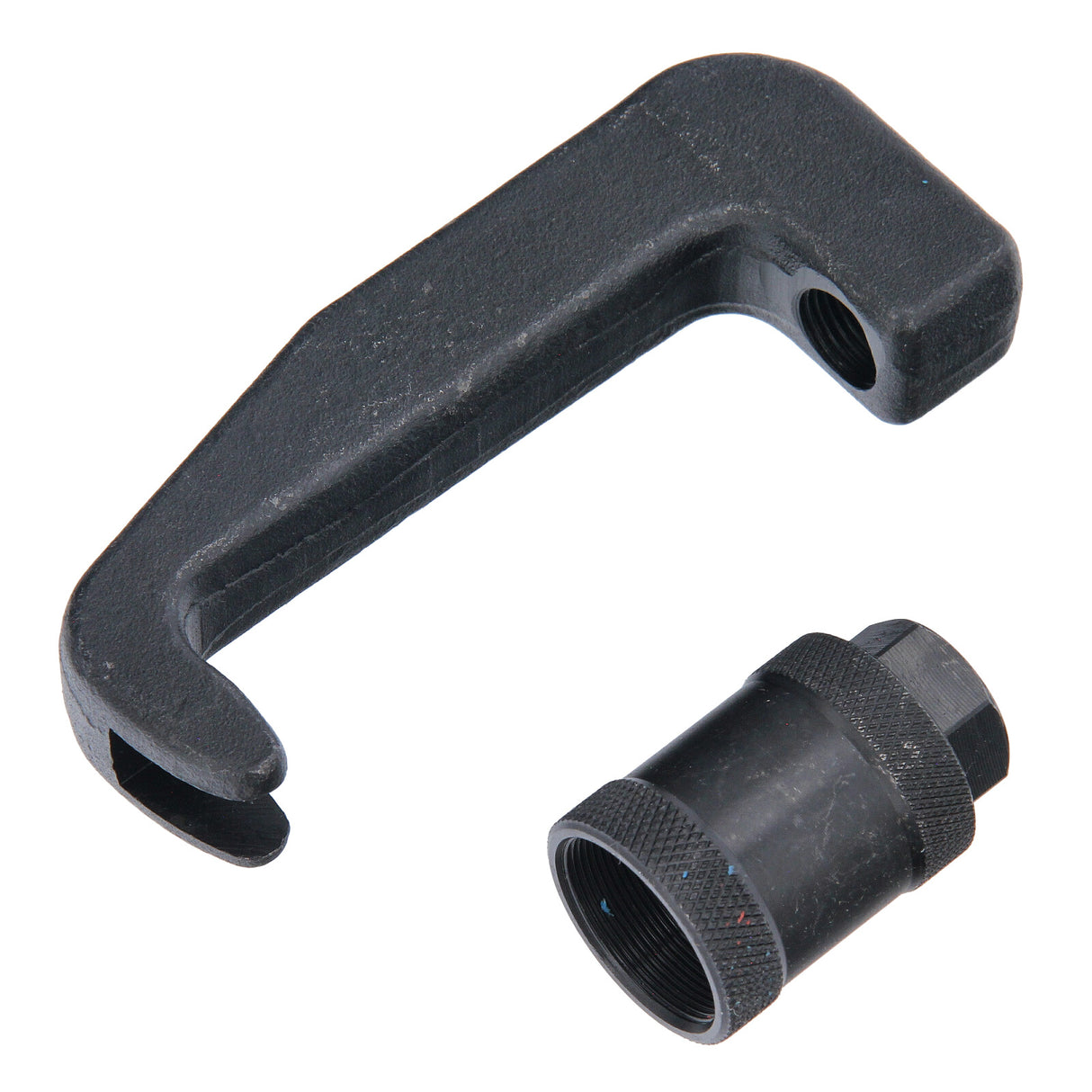 ESTRATTORE INIETTORI DIESEL COMMONRAIL BMW MERCEDES BENZ CDI