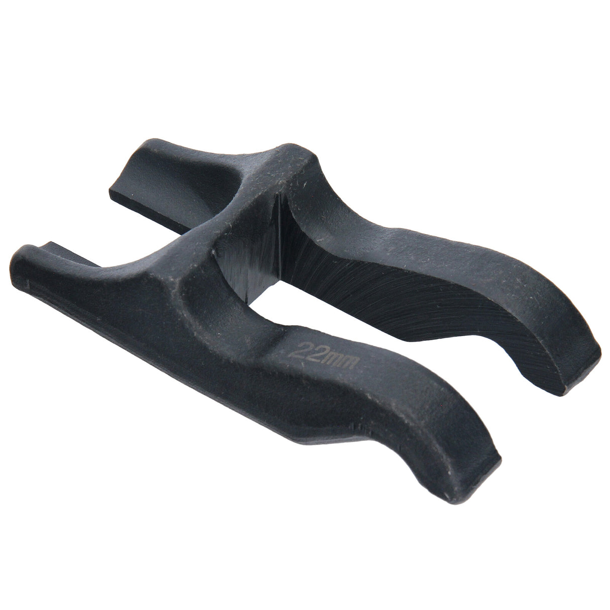 Set di estrattori e tiranti per giunti sferici, 7 pezzi.