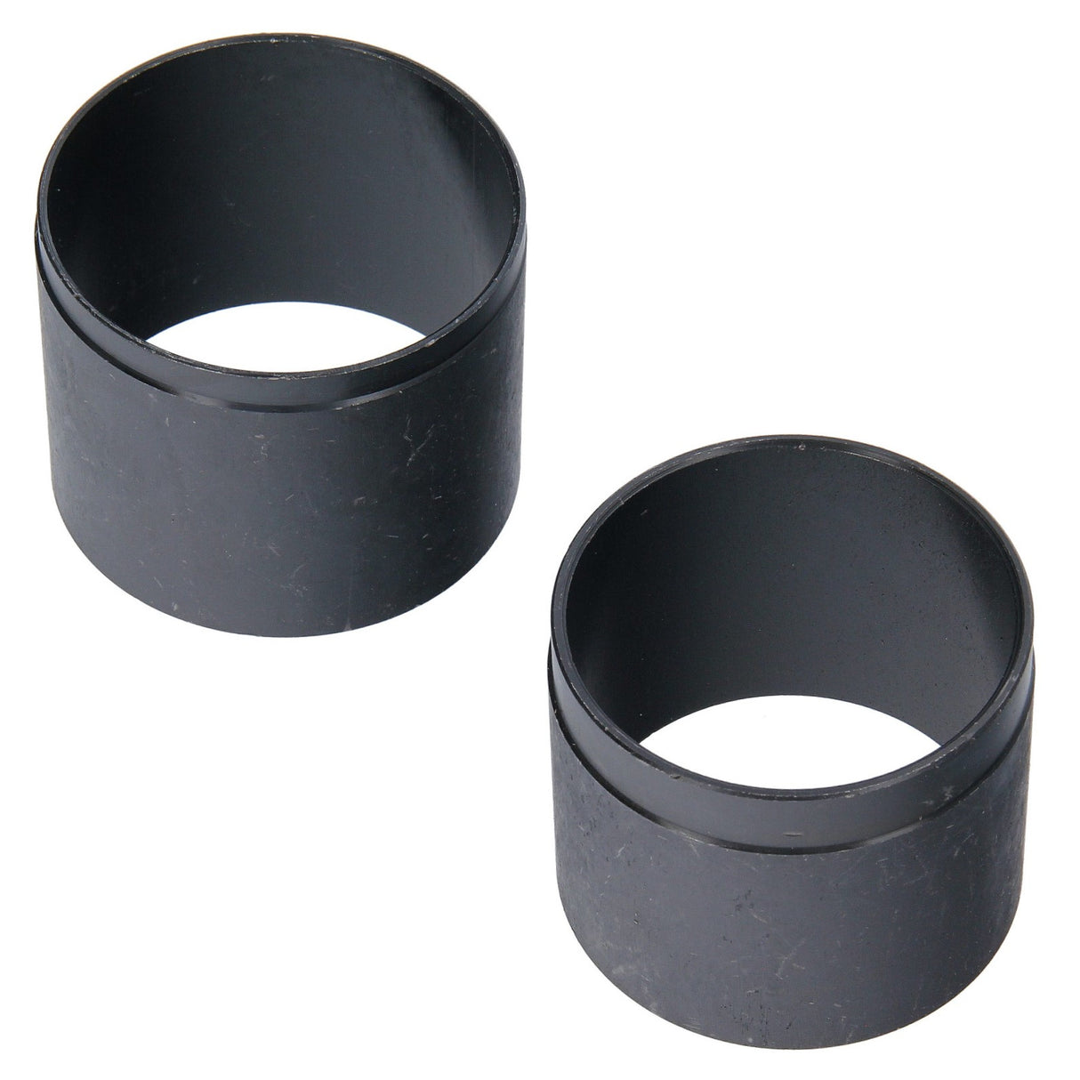 Estrattore per cuscinetti ruota, estrattore per cuscinetti ruota, gruppo cuscinetti, estrattore per set di cuscinetti ruota