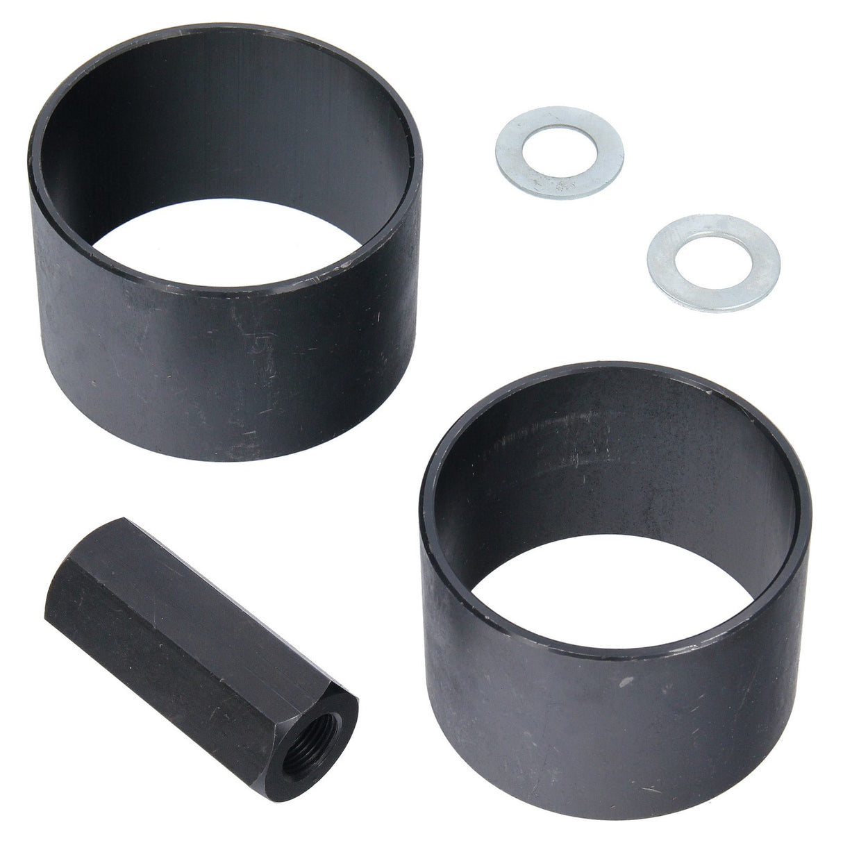 Estrattore per cuscinetti ruota, estrattore per cuscinetti ruota, gruppo cuscinetti, estrattore per set di cuscinetti ruota