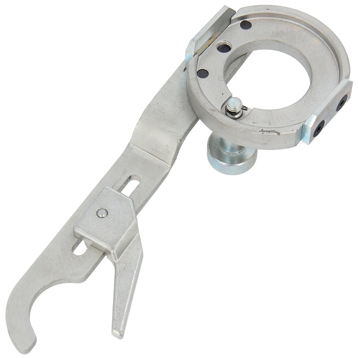 Zahnriemen Wechsel Werkzeug Satz Opel V6 (Bild 6/6: Detailansicht)