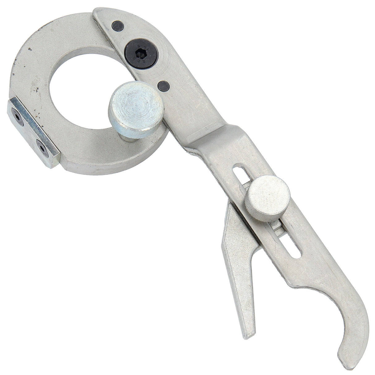 Zahnriemen Wechsel Werkzeug Satz Opel V6 (Bild 5/6: Detailansicht)