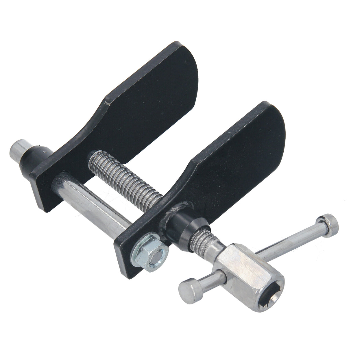 Strumento di ripristino universale per pistoni freno per pistoni freno 13-87 mm