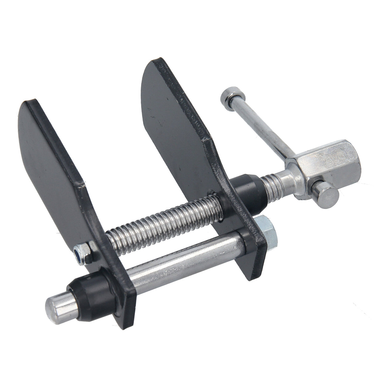 Strumento di ripristino universale per pistoni freno per pistoni freno 13-87 mm