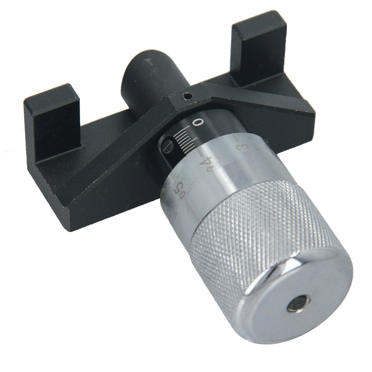 Misuratore di tensione della cinghia di distribuzione, test di tensione, test di pretensione