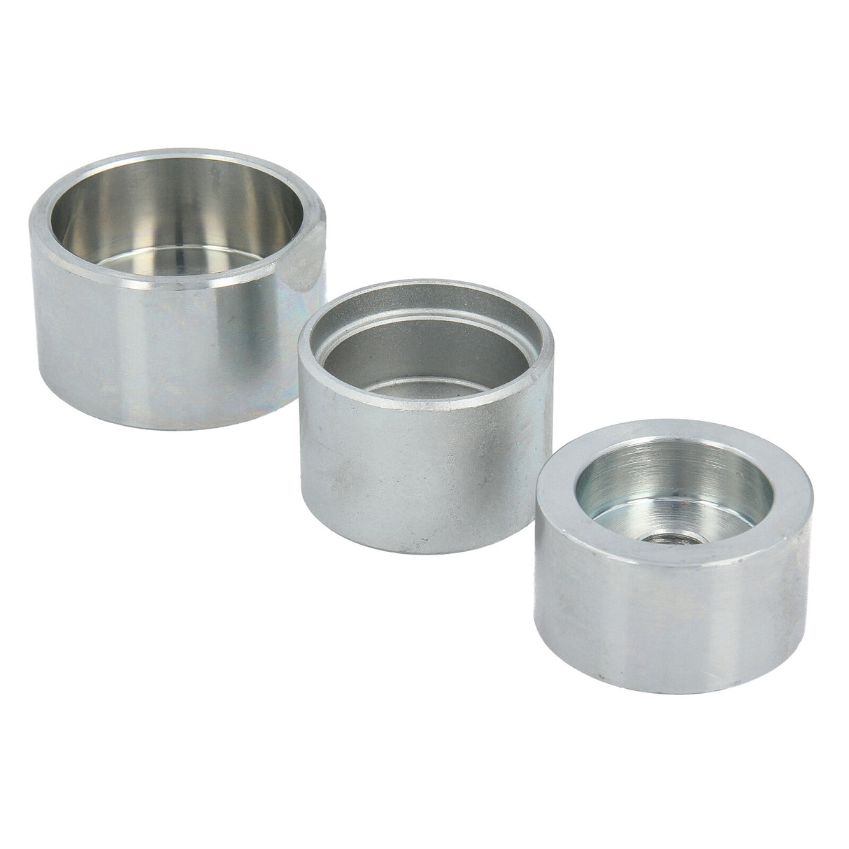 Strumento speciale per l'estrazione di cuscinetti a giunto sferico e cuscinetto in gomma BMW GEPCO