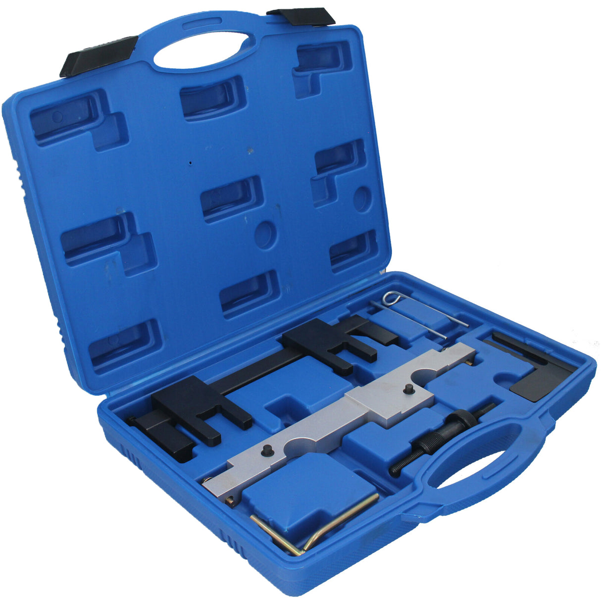 Set di utensili speciali motore BMW N43 B16 N43B20 E81 E82 E87 E90 E91 E92 E60