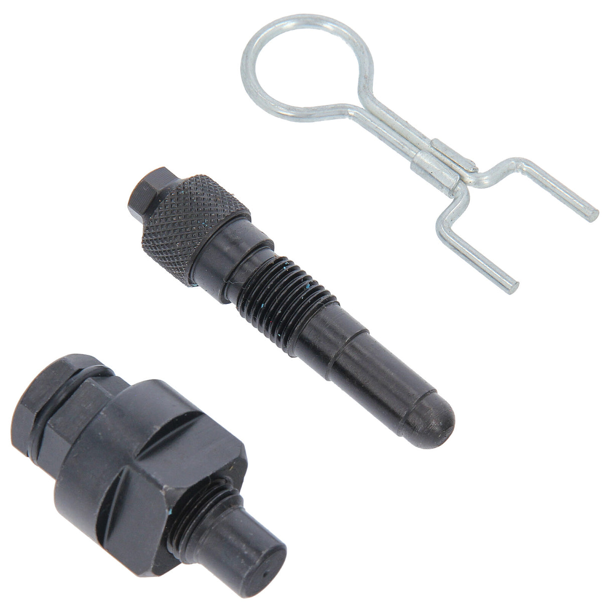 Dispositivo di bloccaggio dell'albero a camme per AUDI A4 A6