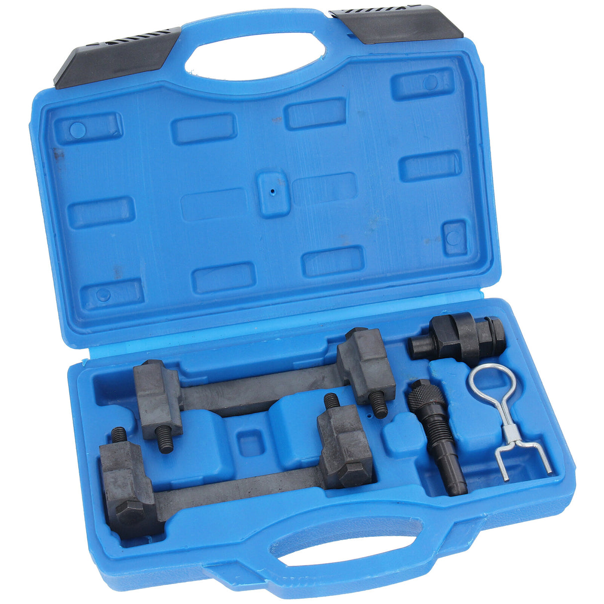 Dispositivo di bloccaggio dell'albero a camme per AUDI A4 A6