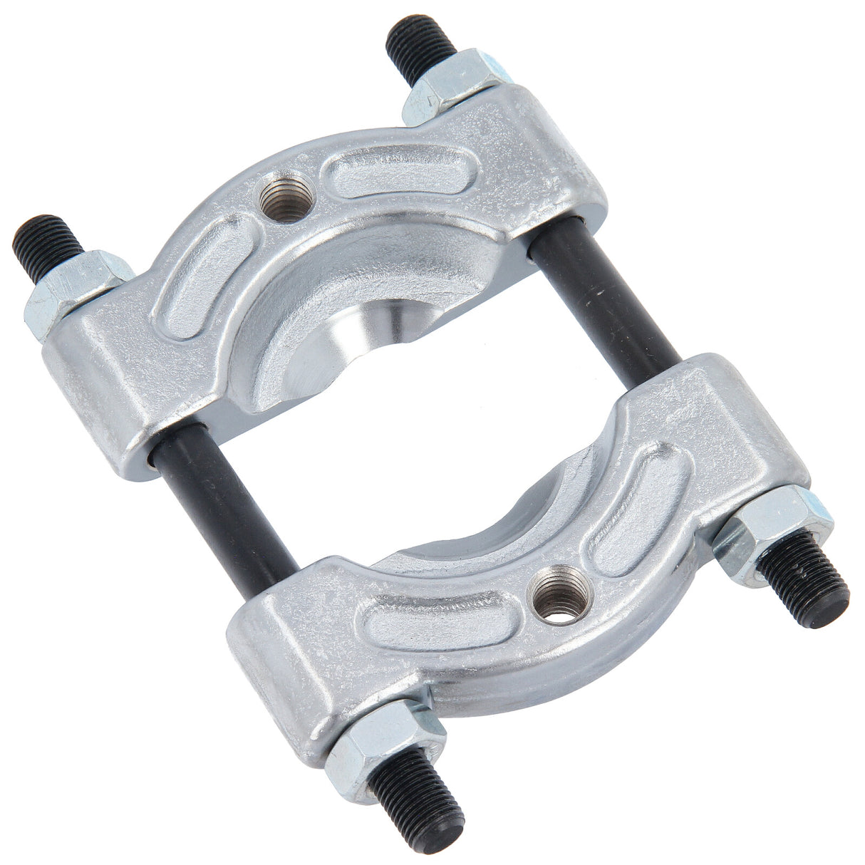 estrattore coltello da taglio cuscinetto 30-50mm