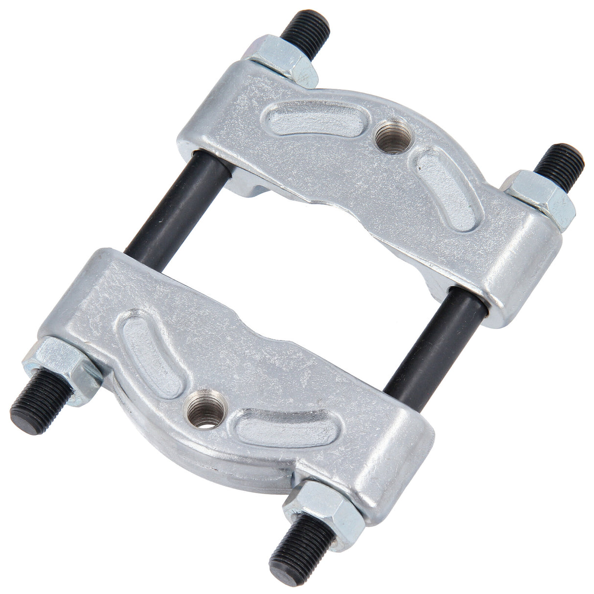 estrattore coltello da taglio cuscinetto 30-50mm