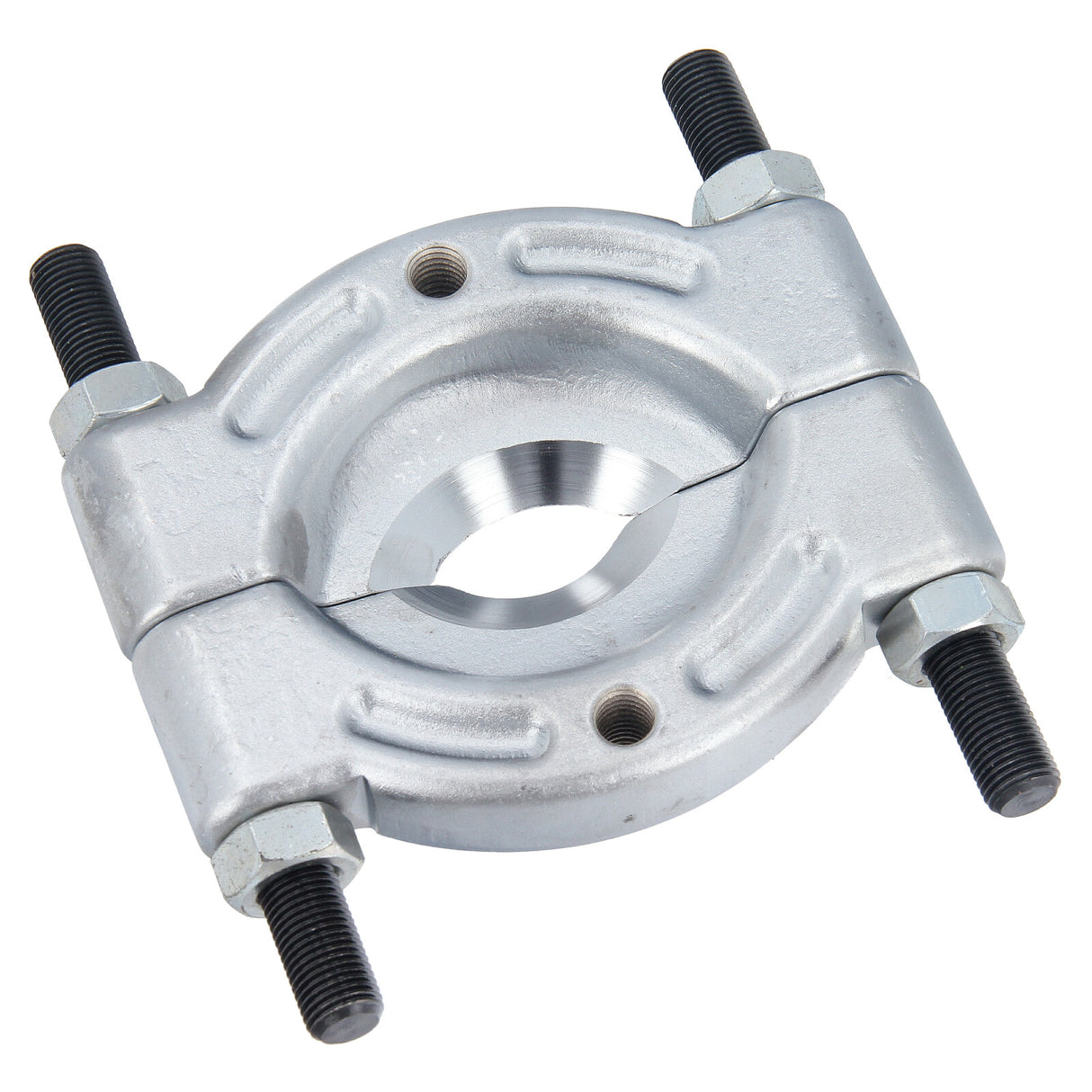 Estrattore per coltelli da taglio con cuscinetto da 50-75 mm