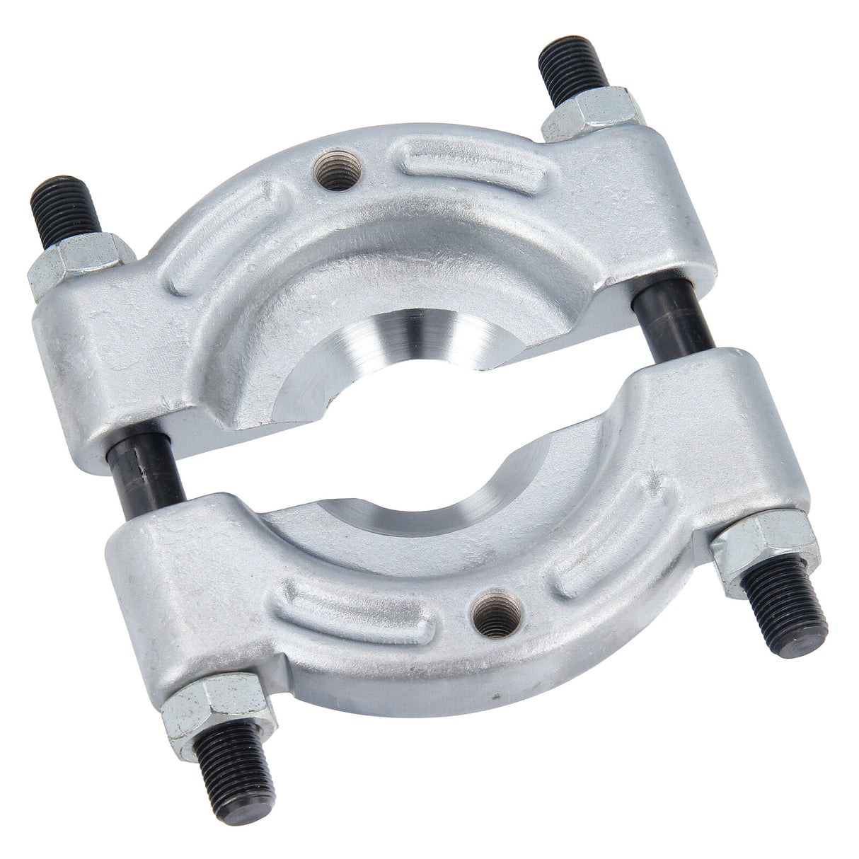 Estrattore per coltelli da taglio con cuscinetto da 50-75 mm