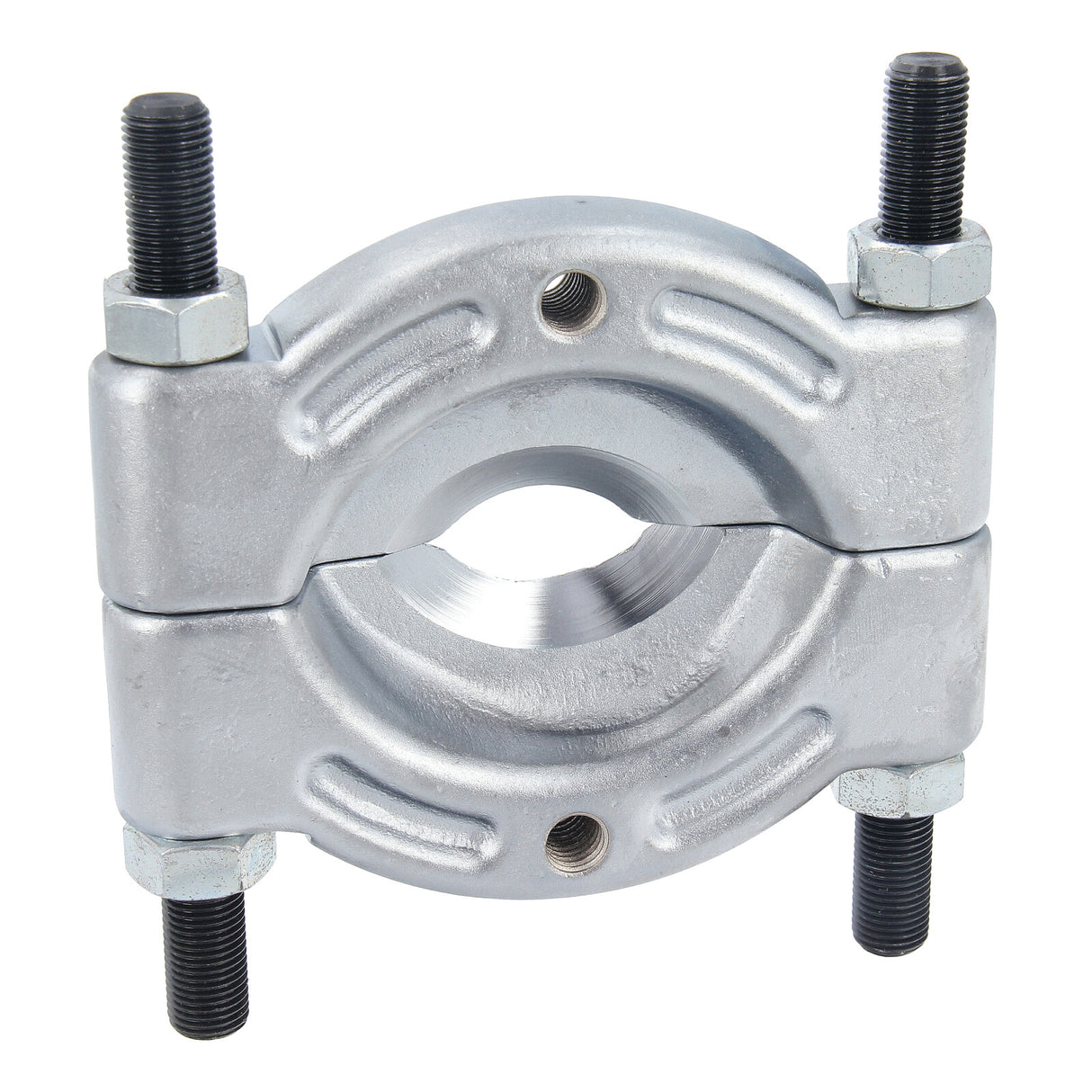 Estrattore per coltelli da taglio con cuscinetto da 50-75 mm