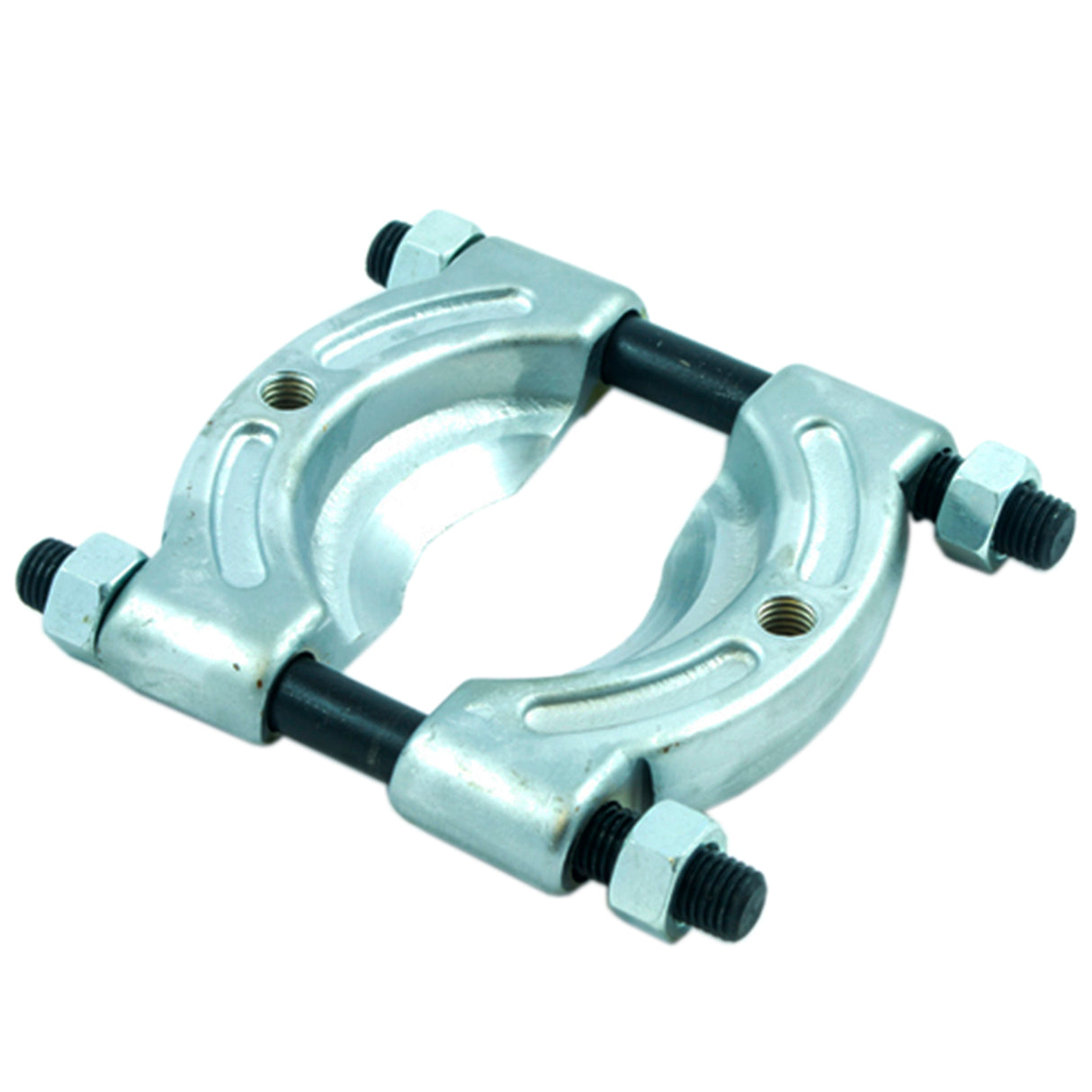 Estrattore per coltelli da taglio con cuscinetto da 75-105 mm