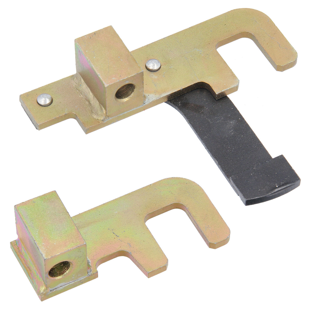 Zahnriemen Wechsel DCI Werkzeug Satz Opel Renault (Bild 4/7: Detailansicht)