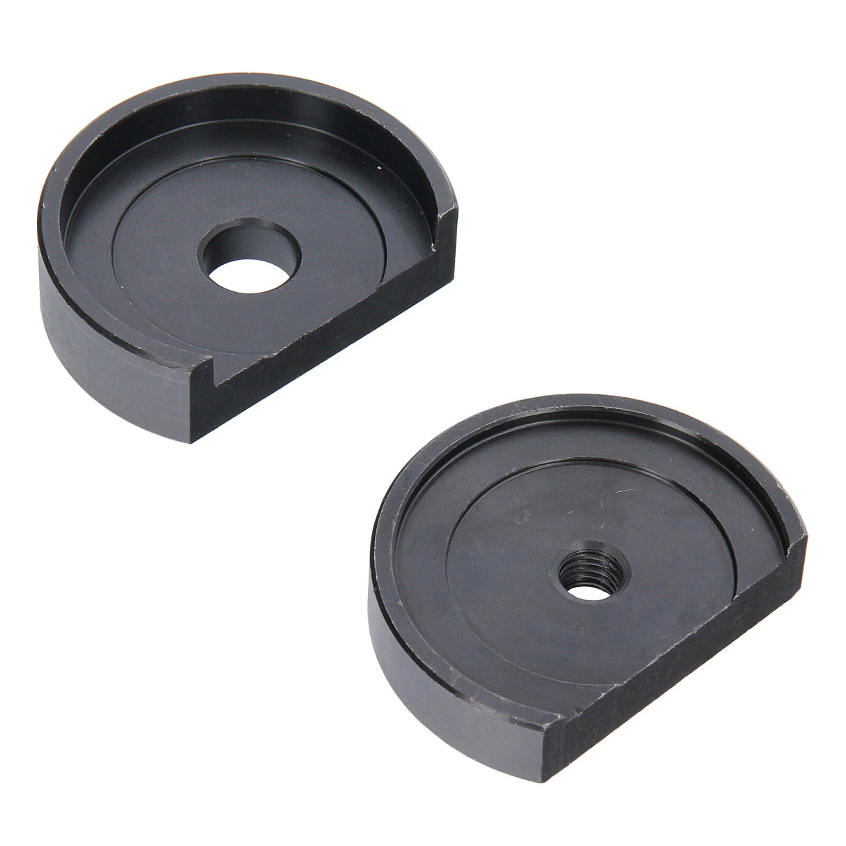 Attrezzo per pressare cuscinetti assale posteriore boccole assale posteriore BMW MINI COOPER ONE R50 R53