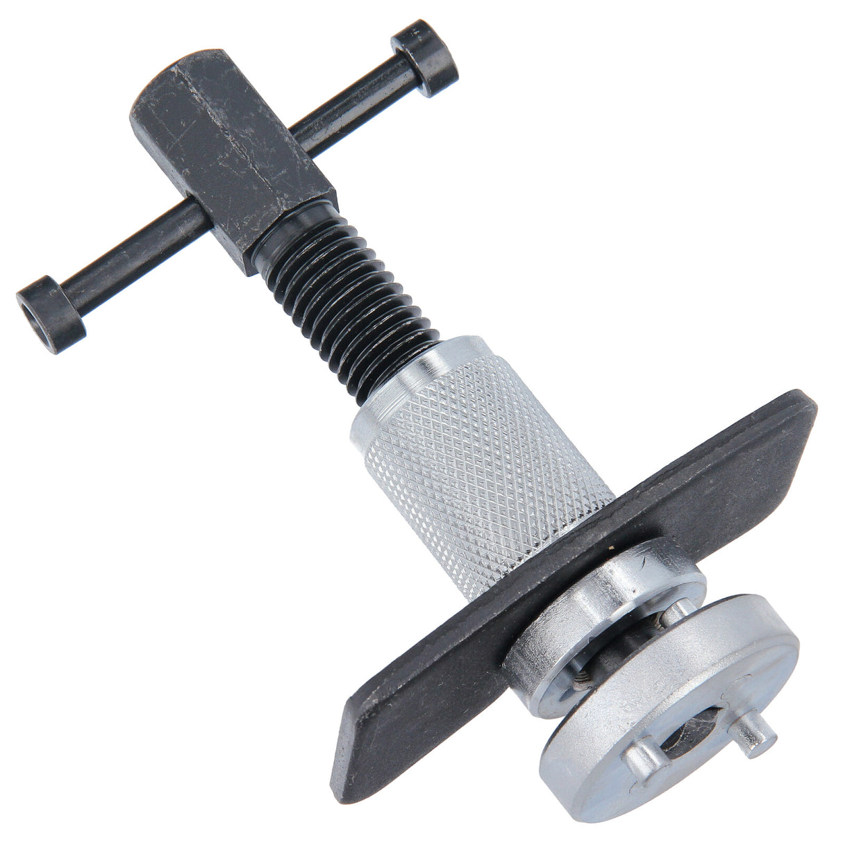 Strumento professionale universale per il ripristino del pistone del freno, dispositivo di ripristino del pistone del freno, dispositivo di rotazione della pressione, officina, auto