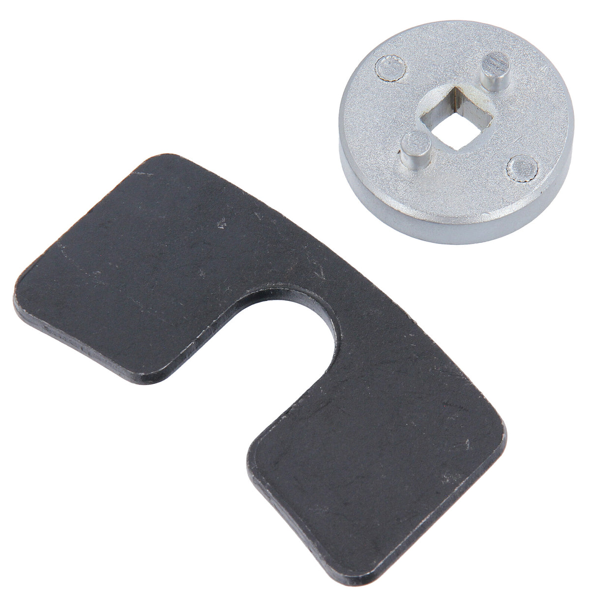 Strumento professionale universale per il ripristino del pistone del freno, dispositivo di ripristino del pistone del freno, dispositivo di rotazione della pressione, officina, auto