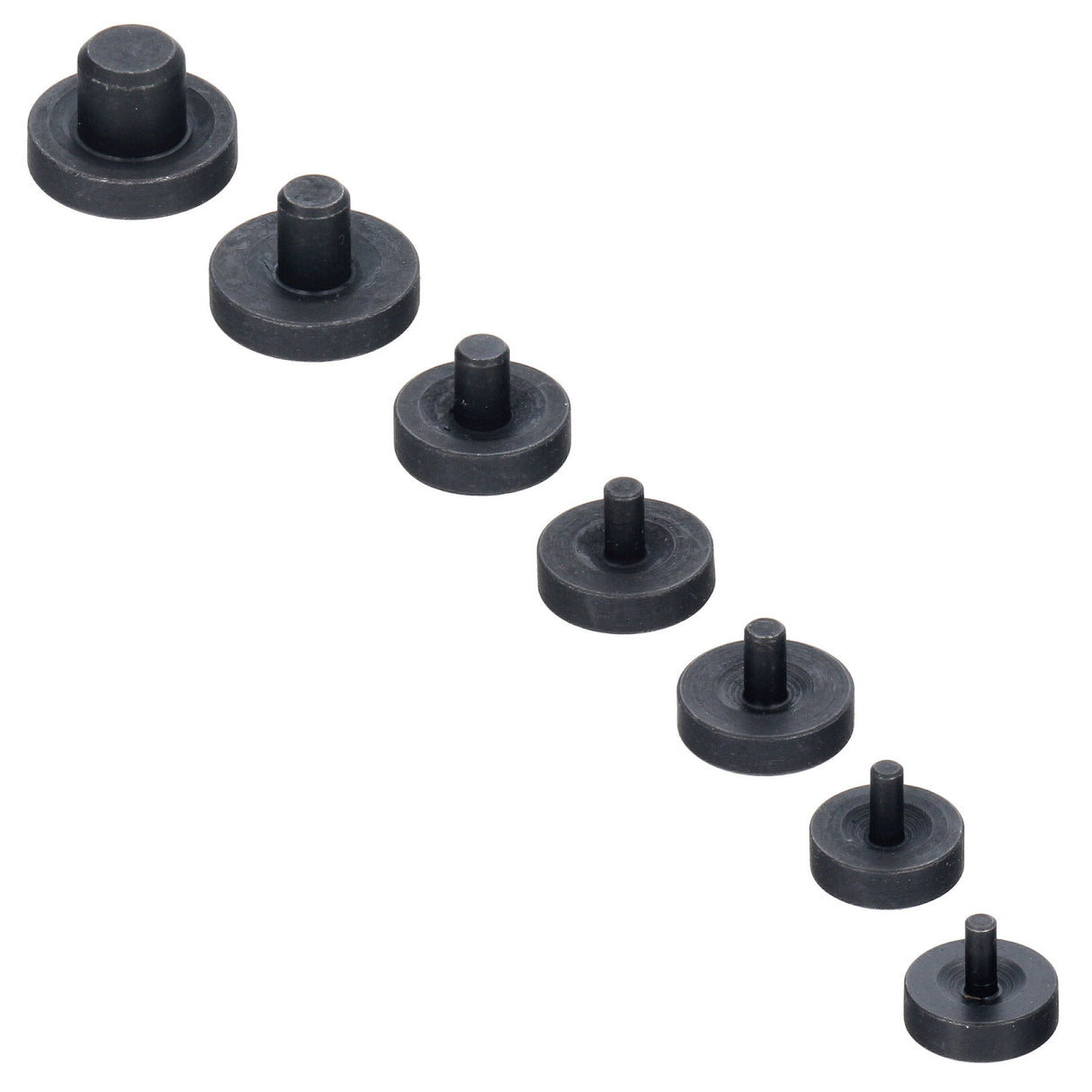 Strumento di svasatura Strumento di svasatura Svasatura della linea del freno Strumento di svasatura della linea