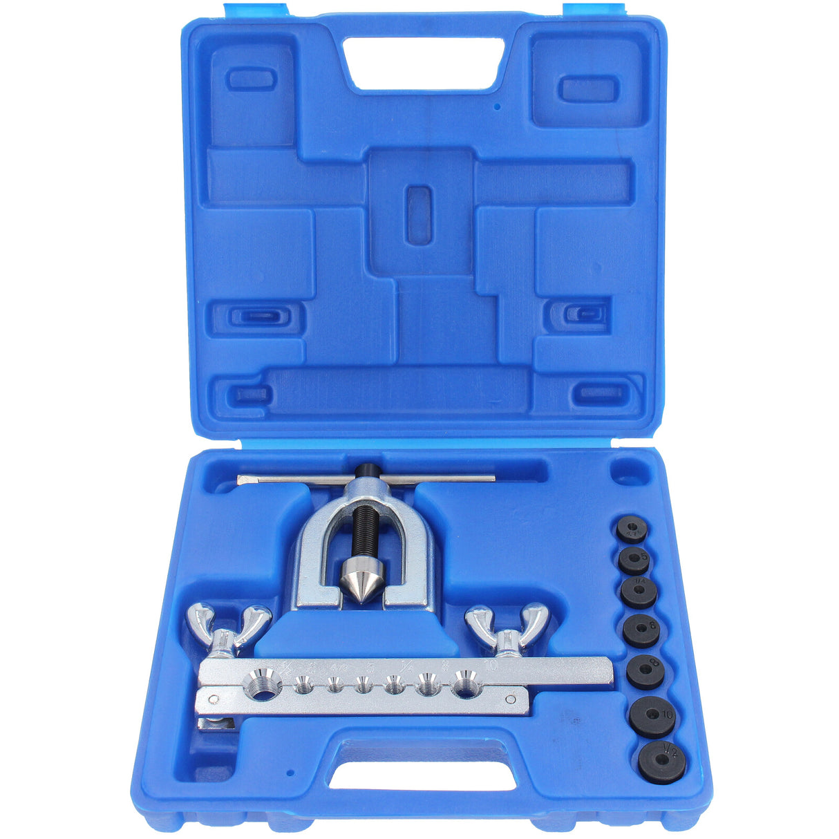 Strumento di svasatura Strumento di svasatura Svasatura della linea del freno Strumento di svasatura della linea