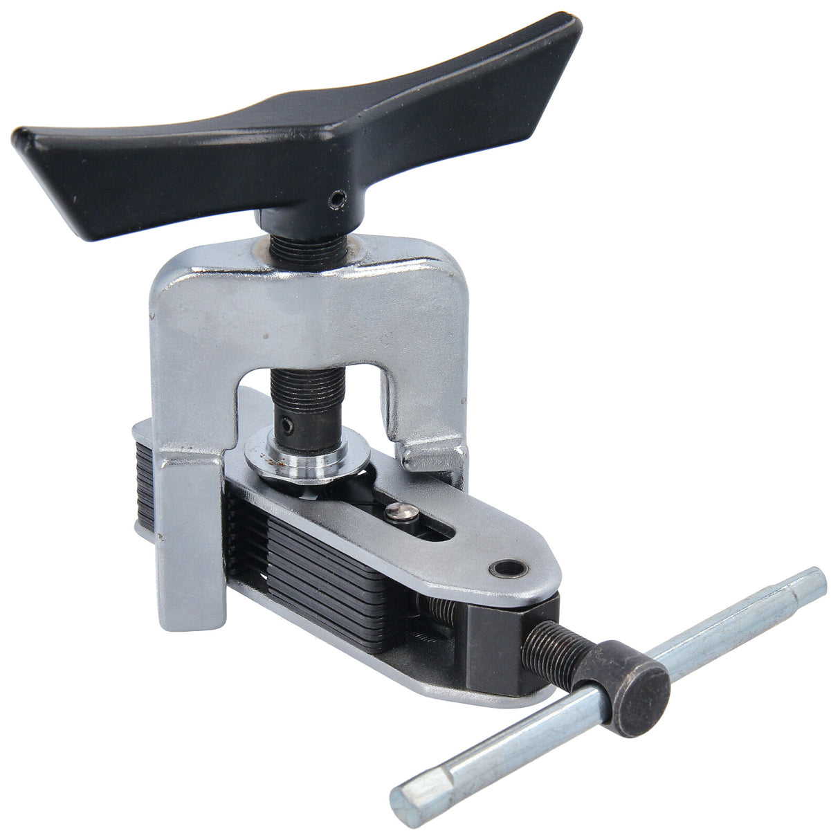 Strumento di svasatura tubi freno Strumento di svasatura conica tubi freno 4-16mm 360