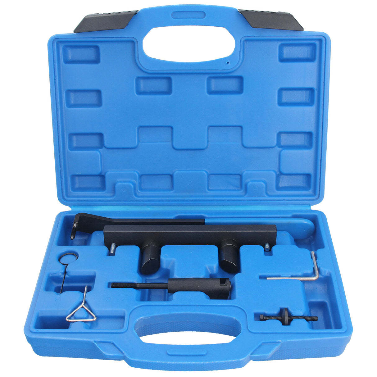 Strumento di regolazione della cinghia di distribuzione del motore Audi A3 A4 A6 VW Golf V 2.0 TFSi FSi Strumento