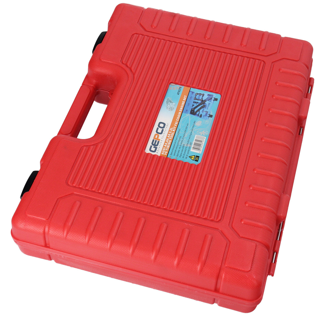 ATTREZZO DI REGOLAZIONE MOTORE SOSTITUZIONE CATENA DISTRIBUZIONE AUDI 2.4 3.2 TSI TFSI