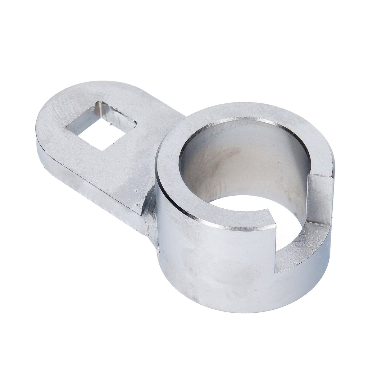 Set di utensili per la regolazione del motore GEPCO, bloccaggio dell'albero a camme, cinghia di distribuzione VW T4 Crafter LT