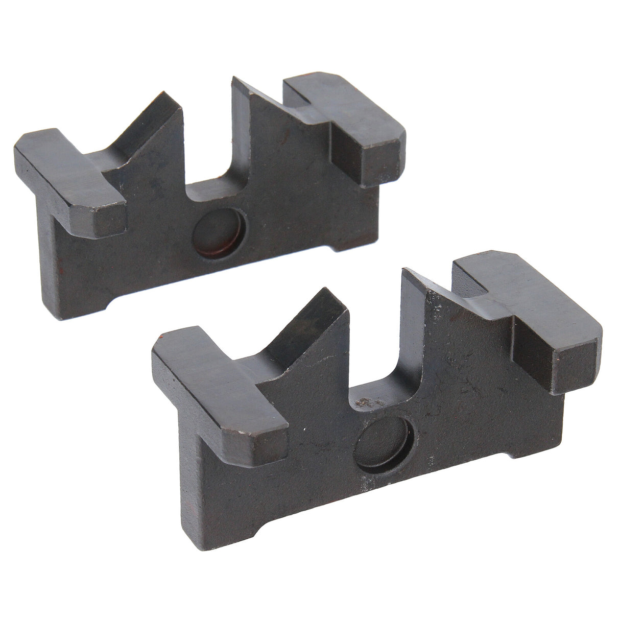 BMW N63/S63 Steuerketten Arretierwerkzeug Set (6/12): Detailansicht.