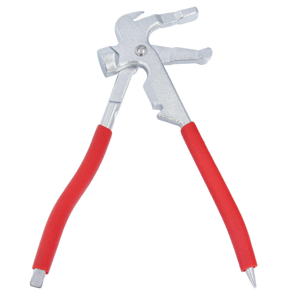 Pinza per pesi di bilanciamento Pinza per bilanciamento Pinza per cerchioni Strumento di bilanciamento