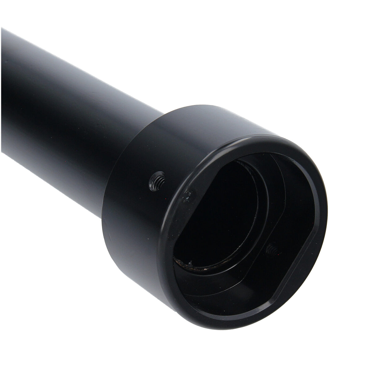 Set da 10 pezzi di strumenti di installazione e rimozione del tirante del giunto assiale