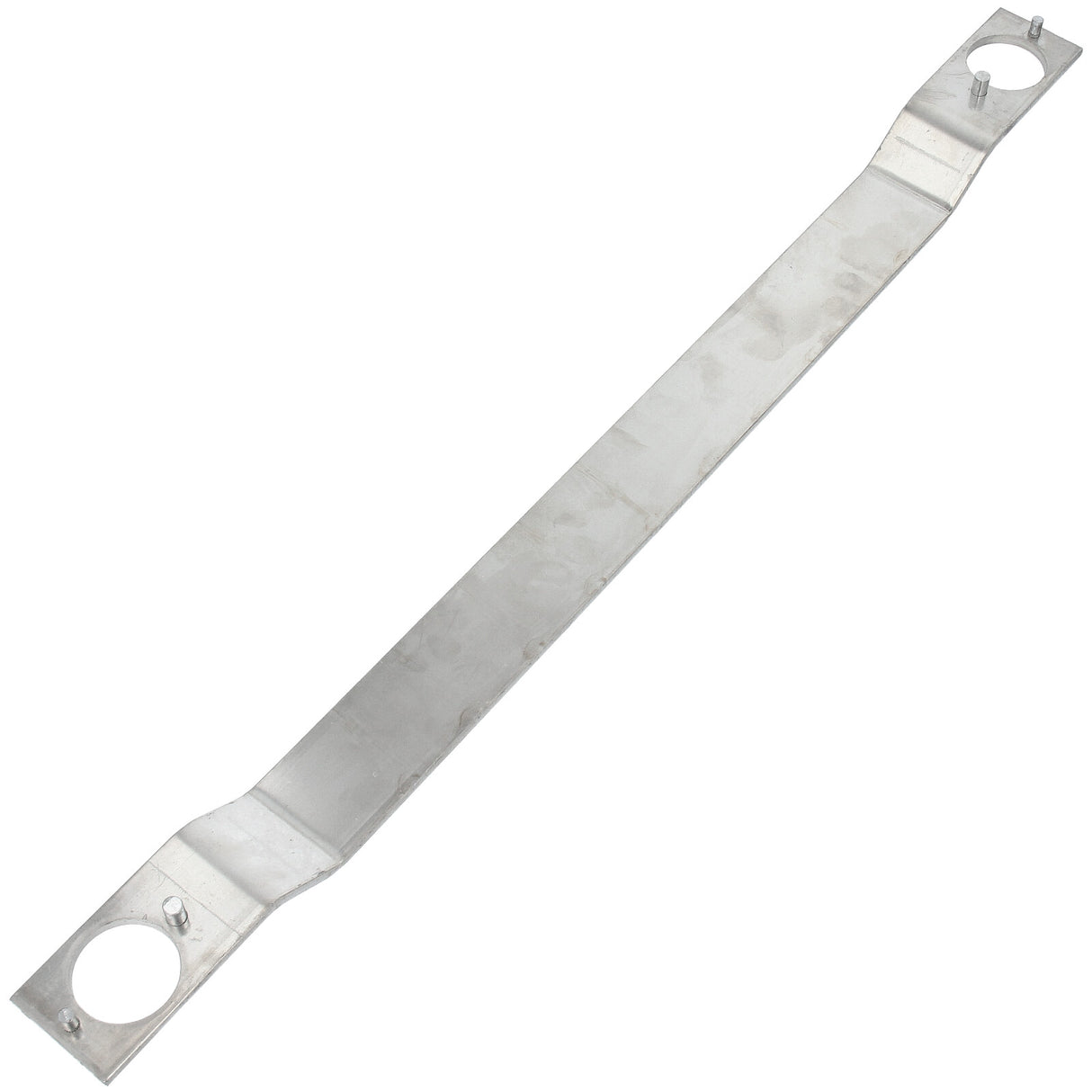 Zahnriemen Wechsel Werkzeug Audi A6 A8 S6 V8 VW Touareg Phaeton 3.7/4.2 (Bild 1/5: Gesamtansicht)