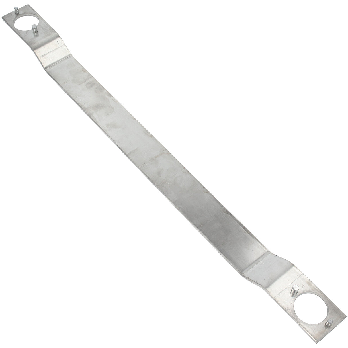 Zahnriemen Werkzeug Audi A6 A8 S6 V8 VW Touareg 3.7 4.2 (Detailansicht, Bild 2/5)