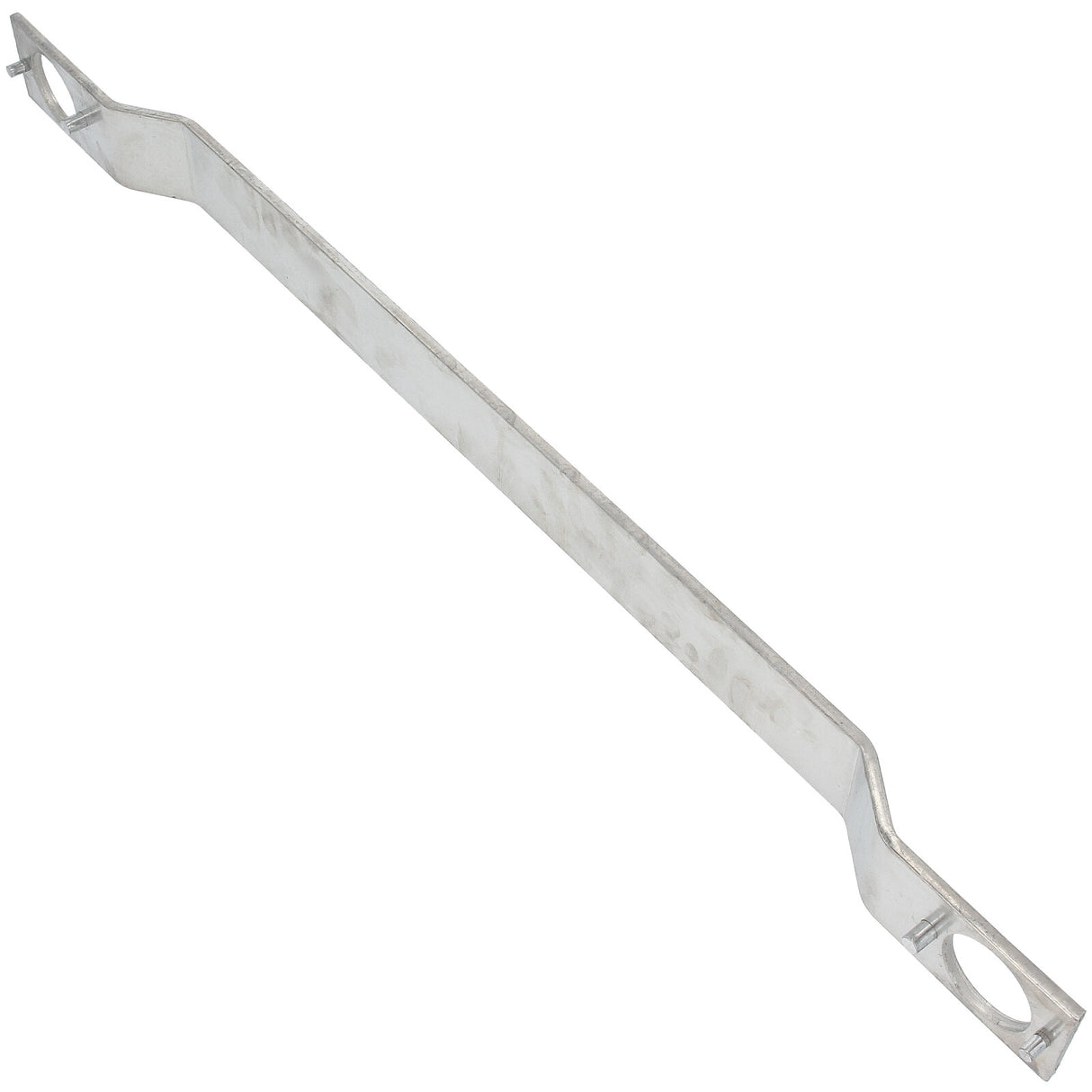 Zahnriemenwechsel Werkzeug Audi A6 A8 S6 V8 VW Touareg Phaeton 3.7 4.2 (Detailansicht, Bild 4/5)