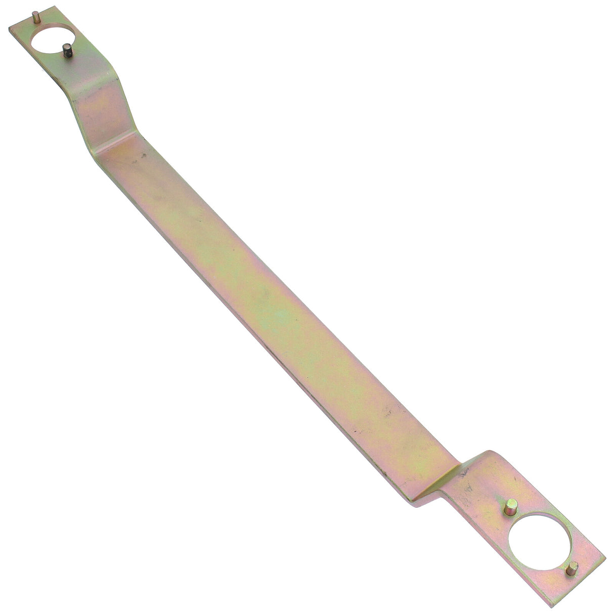 Zahnriemen Nockenwellen Arretierwerkzeug Audi S4 A4 A6 A8 VW Passat V6 (Detailansicht, Bild 2/5)