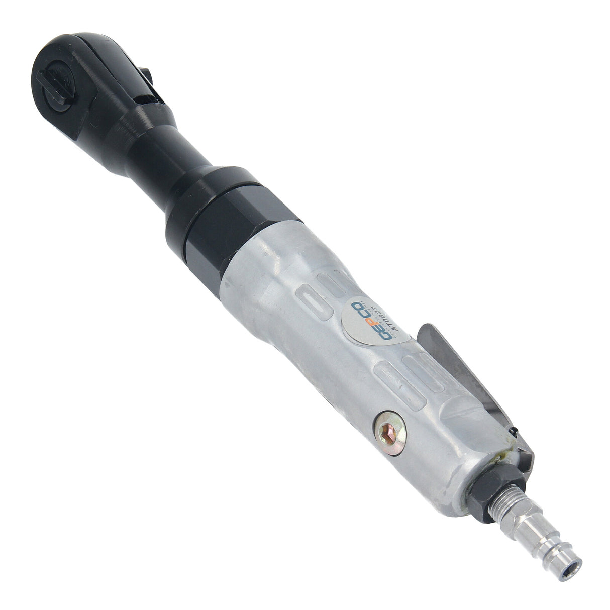 Cacciavite a cricchetto 1/2" cricchetto pneumatico cricchetto pneumatico cricchetto 68 Nm