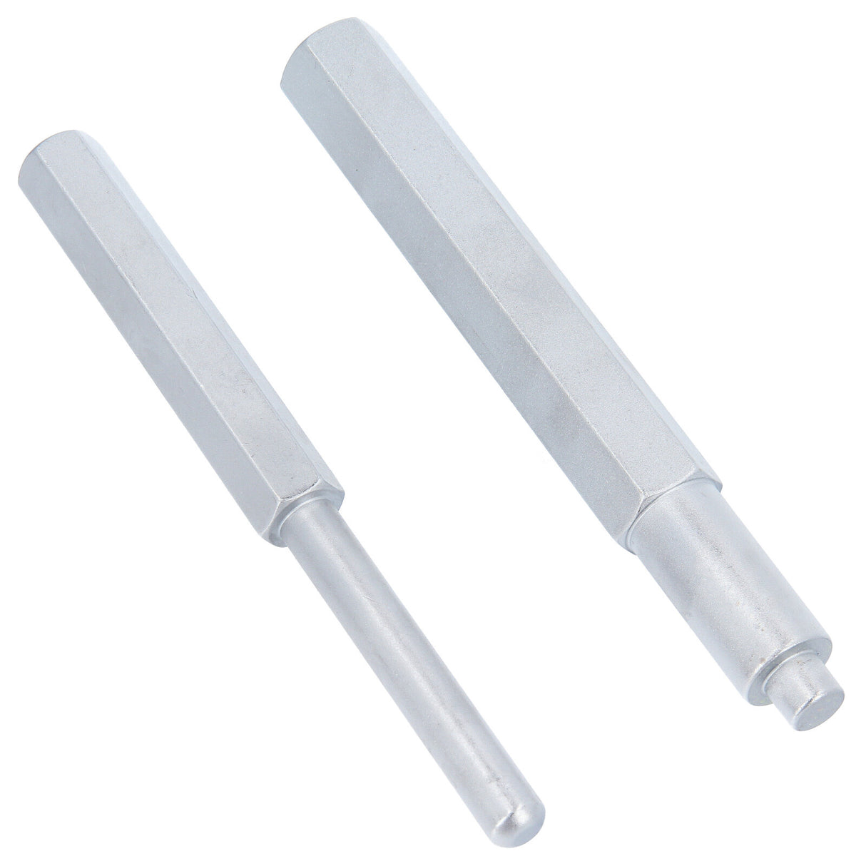 Smontaggio del bloccasterzo, strumento di rilascio della chiave del bloccasterzo, riparazione delle crepe