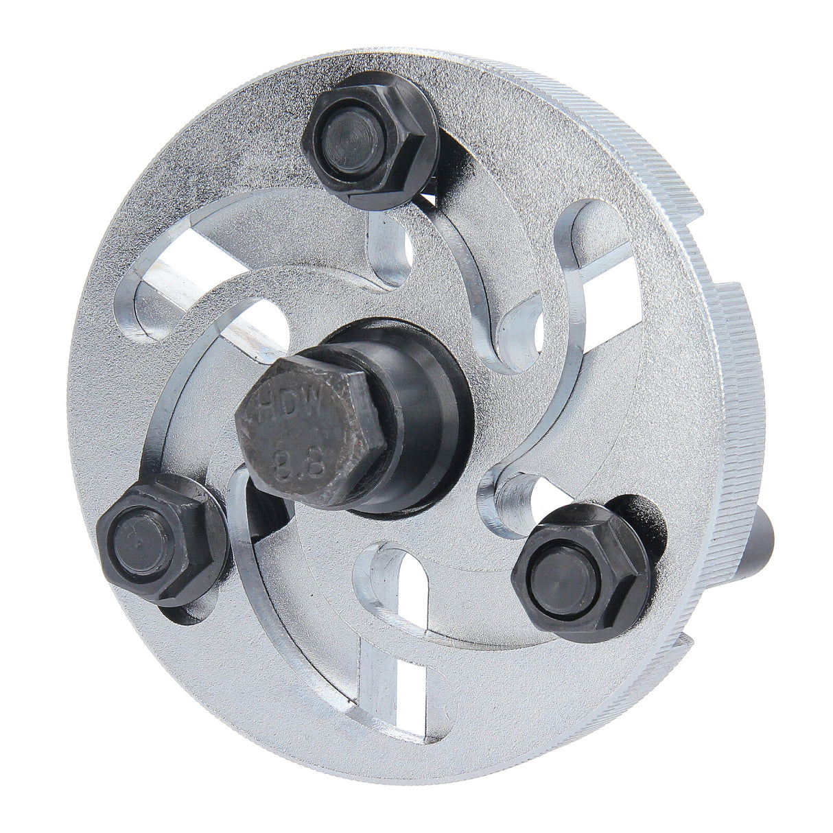 Estrattore puleggia albero a camme puleggia cinghia distribuzione 42-82 mm