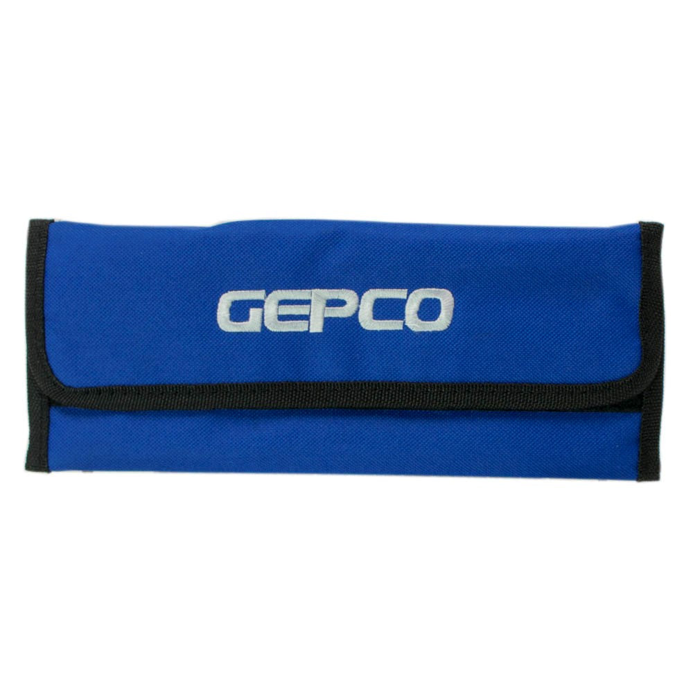 Set di ganci di montaggio da 8 pezzi, set di smontaggio, anello di tenuta in gomma, set di O-ring di rimozione