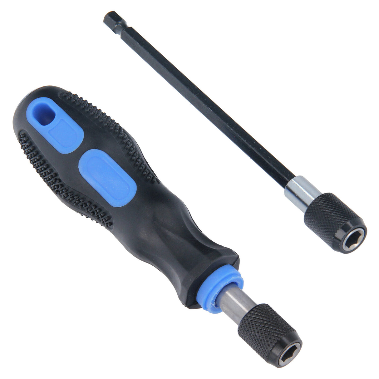 38 pz. Assortimento di spazzole rotonde spazzole per la pulizia spazzole in ottone spazzole metalliche 1/4"