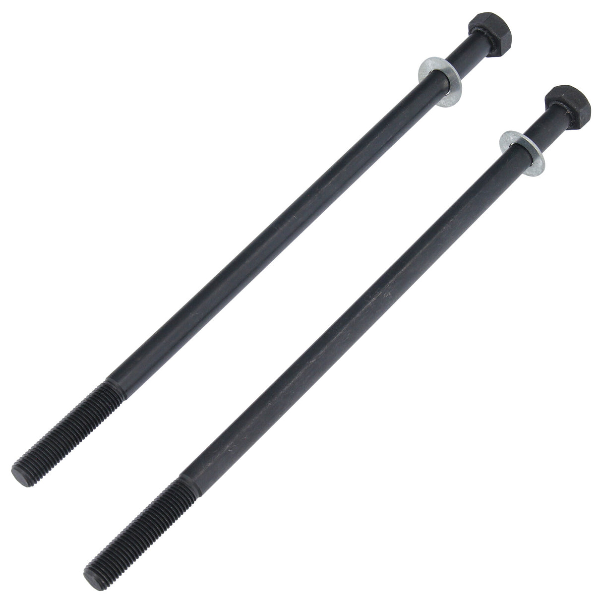 Viti a testa svasata per motore Smart 450 + 451 Strumento speciale per lavori di avvitatura Fortwo