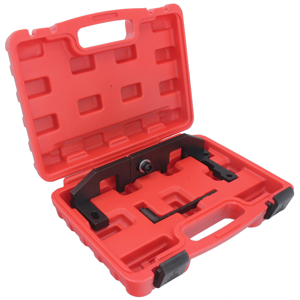 Set di strumenti per la messa in fase del motore per Peugeot 208 2008 Citroen C3 codici motore EBO EB2