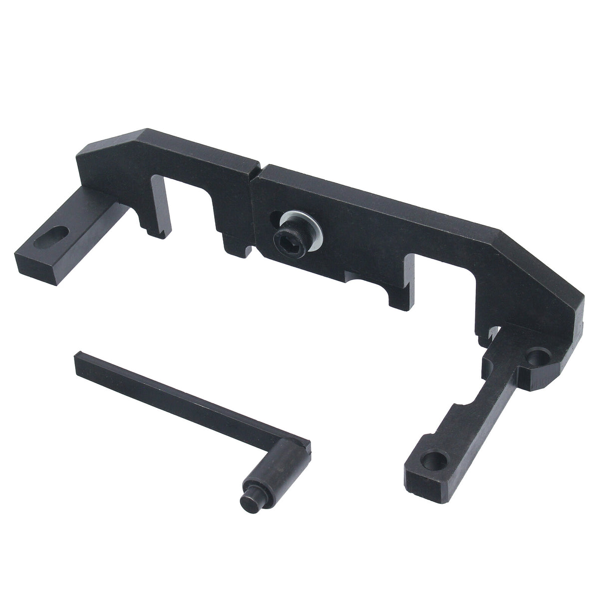 Set di strumenti per la messa in fase del motore per Peugeot 208 2008 Citroen C3 codici motore EBO EB2